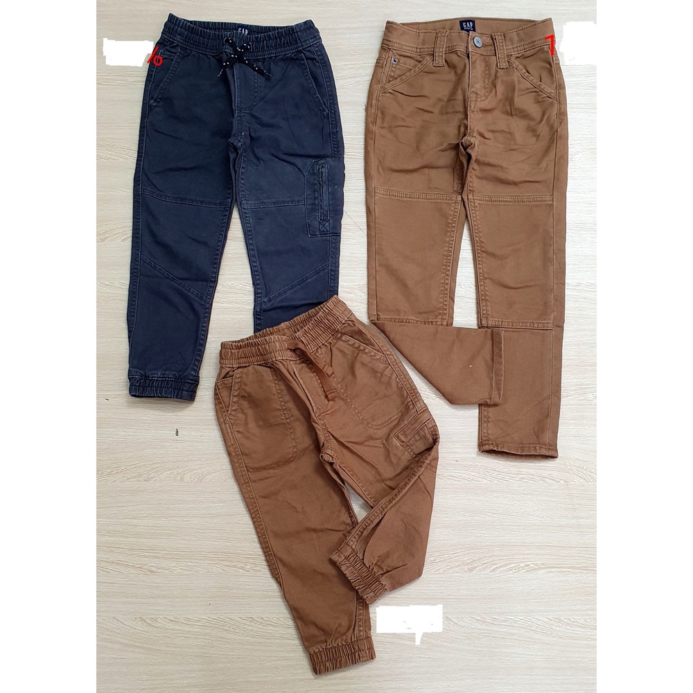 Quần dài denim bé trai hàng VN xuất khẩu