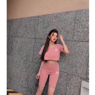 Set thể thao