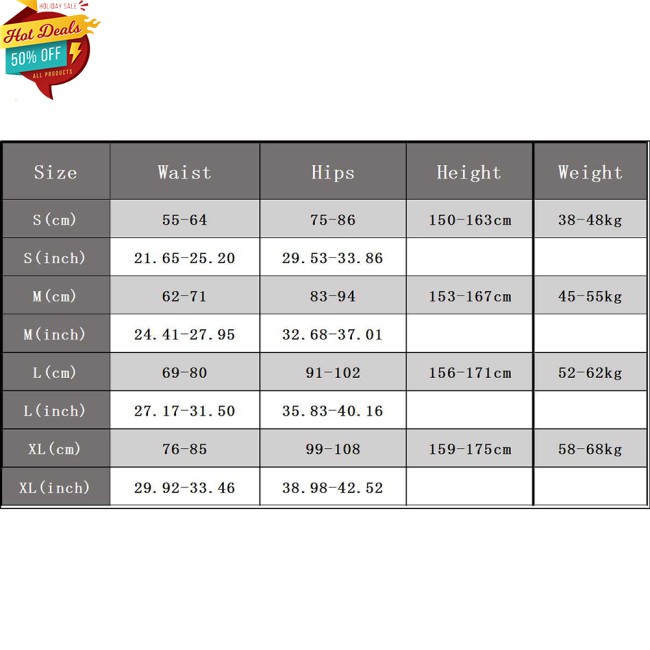 Bộ Đồ Bơi Nữ Tay Dài Ôm Dáng Thời Trang | BigBuy360 - bigbuy360.vn