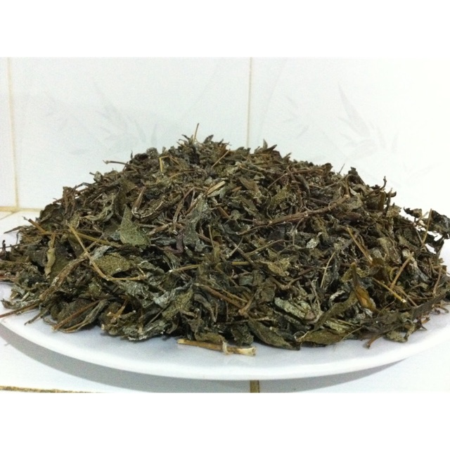 Trà Dây Tây Nguyên