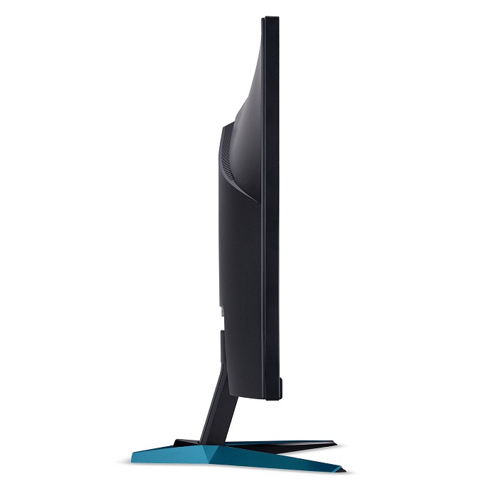 [Mã ELTECHZONE giảm 5% đơn 500K] Màn Hình Gaming Nitro VG270 S 27" FHD IPS 165Hz FreeSync 0.5ms | BigBuy360 - bigbuy360.vn