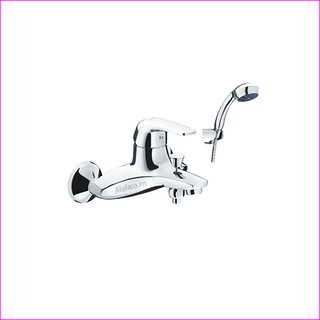 Sen tắm nóng lạnh massage Inax BFV-3003S-1C