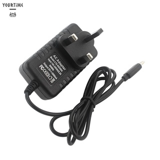 Dây cáp sạc USB Type C 5V 3A dài 1m dành cho Raspberry Pi 4B
