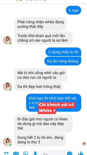 Viên uống trắng da Quin White+ - Cân bằng nội tiết tố nữ - Mờ nám, tăng vòng 1, ngừa khô hạn, chống lão hoá | BigBuy360 - bigbuy360.vn