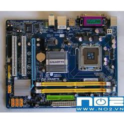 mainboard gigabyte g31 or Asus g31 | BigBuy360 - bigbuy360.vn