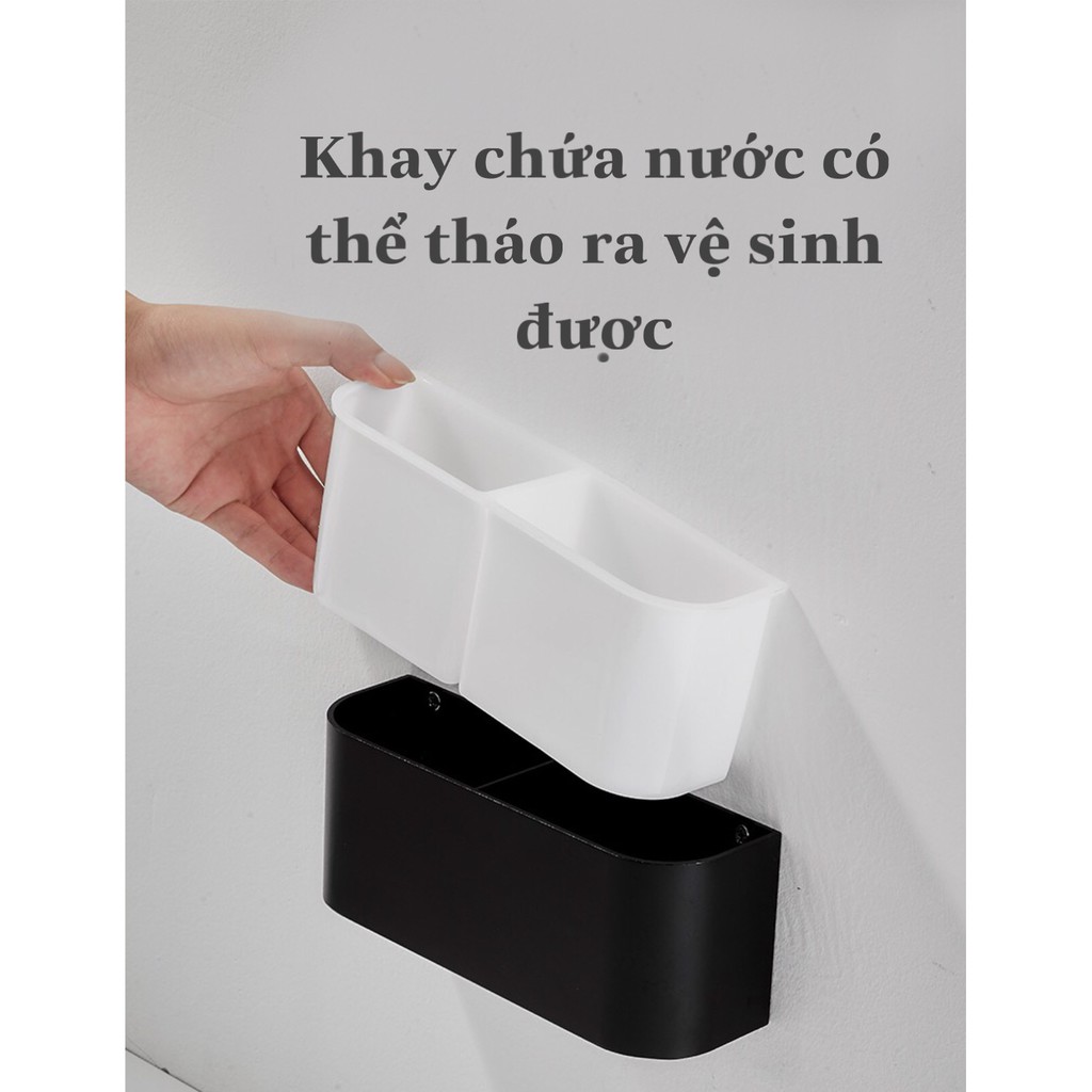 GIÁ TREO Ô DÙ thông minh, sang trọng, tiện lợi cho gia đình