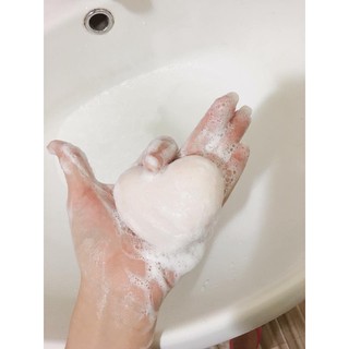 Xà phòng mông Pelican Nhật Bản (Nhập khẩu chính hãng)
