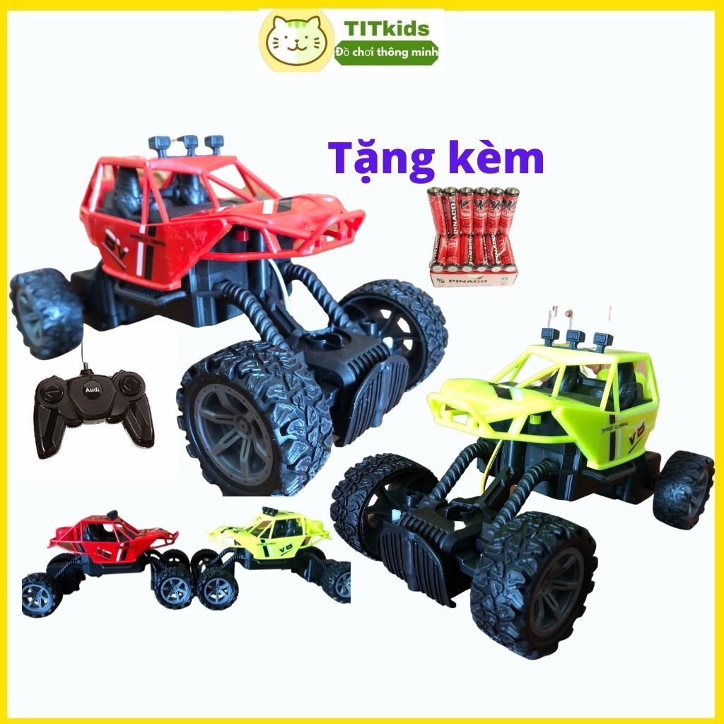 slide