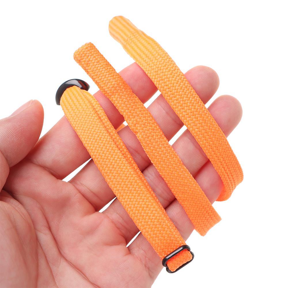 Dây Đeo Mắt Kính Chống Trượt Tiện Lợi