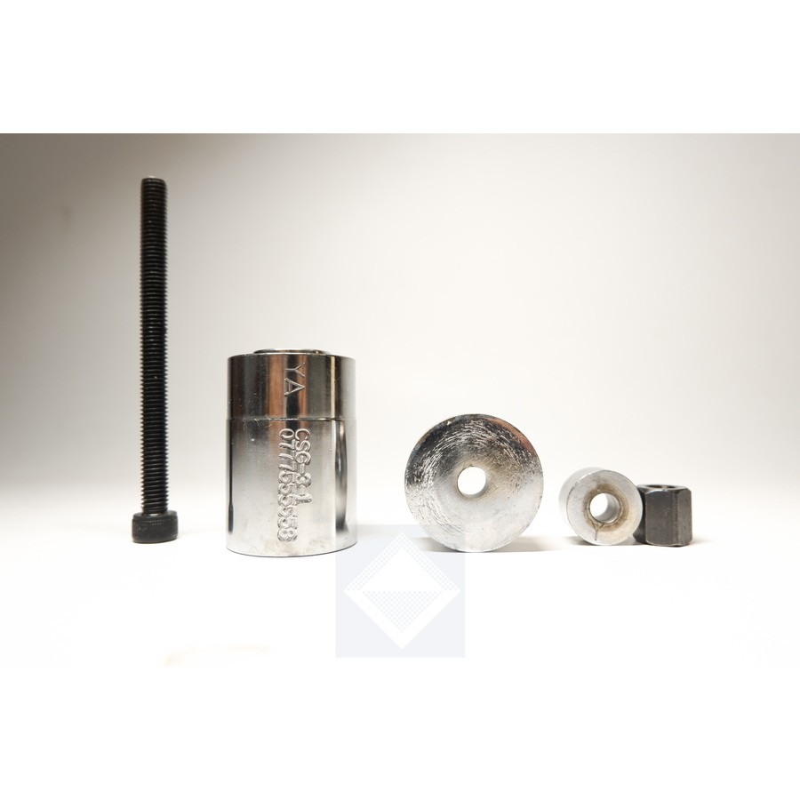 Cảo vam phốt sin bơm nước Yamaha Exciter, Nouvo LX CSG