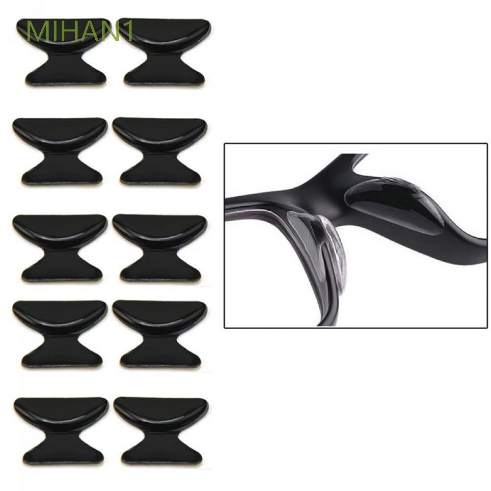 Set 5 Cặp Đệm Mũi Dành Cho Mắt Kính Tiện Dụng