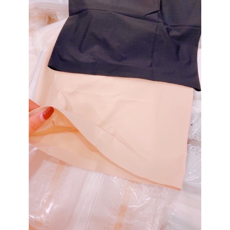Áo liner chống bẩn chống nóng ngứa loại 1