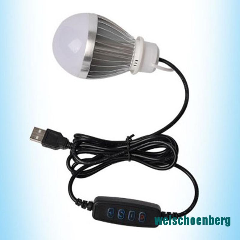 Mới Bộ Chuyển Đổi Nguồn Điện Dc 5v Led