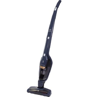 Máy hút bụi Electrolux ZB3513DB