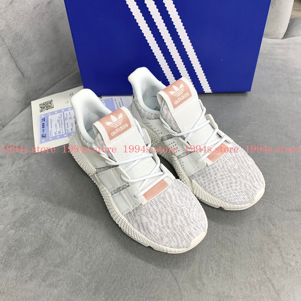 GIÀY THỂ THAO PRO,GIÀY SNEAKER NAM NỮ CAO CẤP 2022