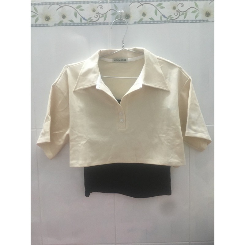 borip thái cao cấp 010
