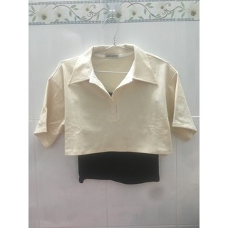 Borip thái cao cấp 010