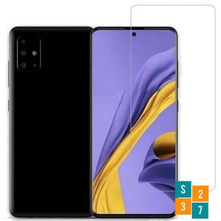 Kính cường lực samsung A51 / A71 bảo vệ màn hình