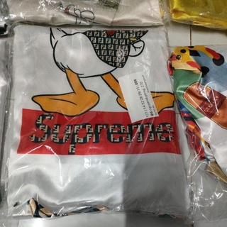 Shopeelive 360k
