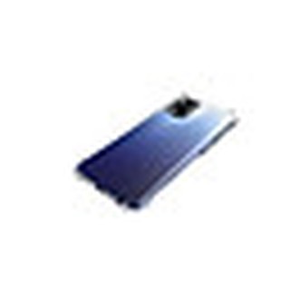 Ốp chống sốc cho dòng máy OPPO A54/A73/A74