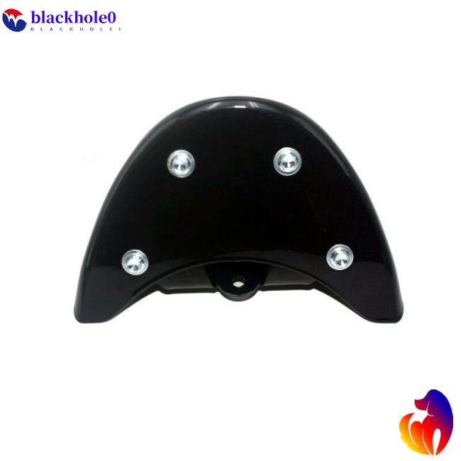Tấm Chắn Bùn Chuyên Dụng Cho Xe Mô Tô Dyna Fat Bob FXDL 2006-2017