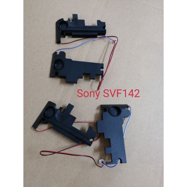 Loa Laptop Sony SVF142 SVF143