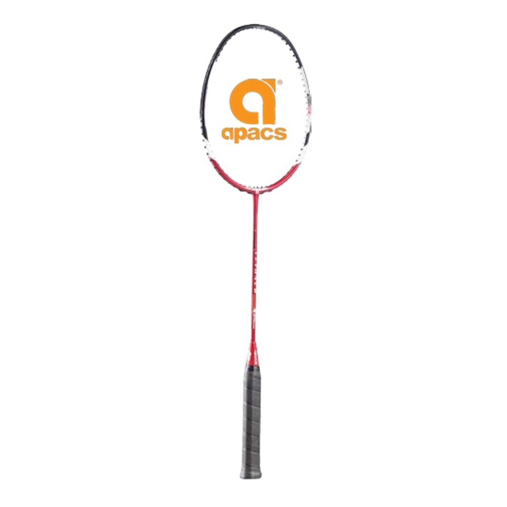 Vợt cầu lông Apacs Lethal 8