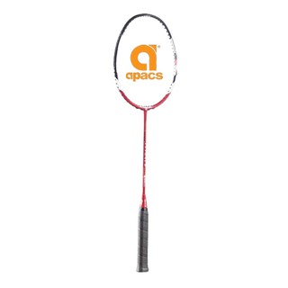Vợt cầu lông Apacs Lethal 8