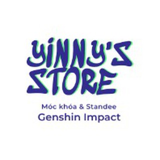 Nhân vật Eula - Genshin Impact
