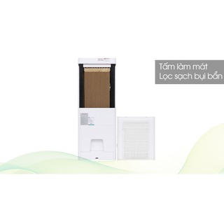 điều khiển quạt điều hòa shd7717