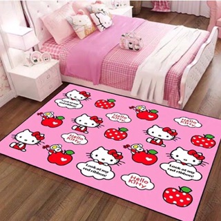THẢM NHUNG TRẢI SÀN 1,5x2M