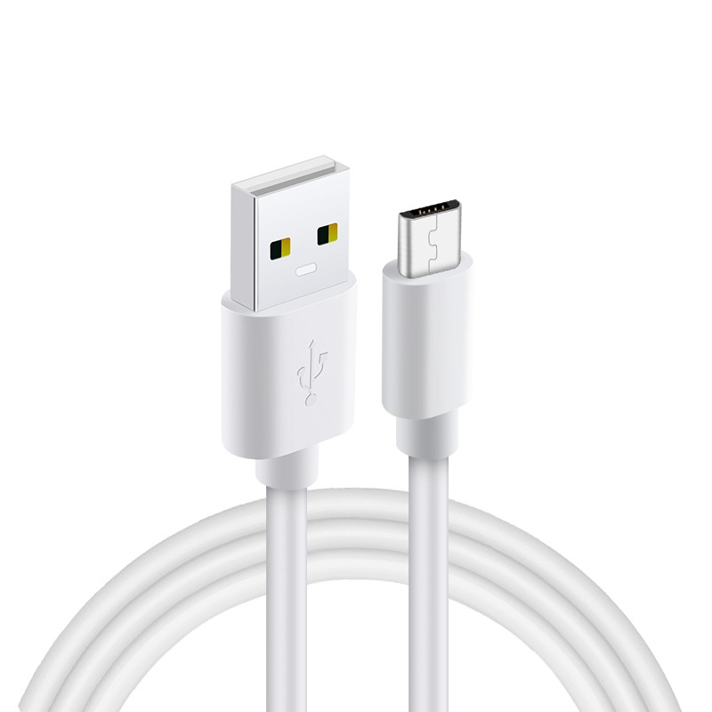 Cáp Sạc Lightning 1m 3ft USB Chất Lượng Cao Cho Iphone
