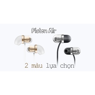 Xiaomi Piston Air