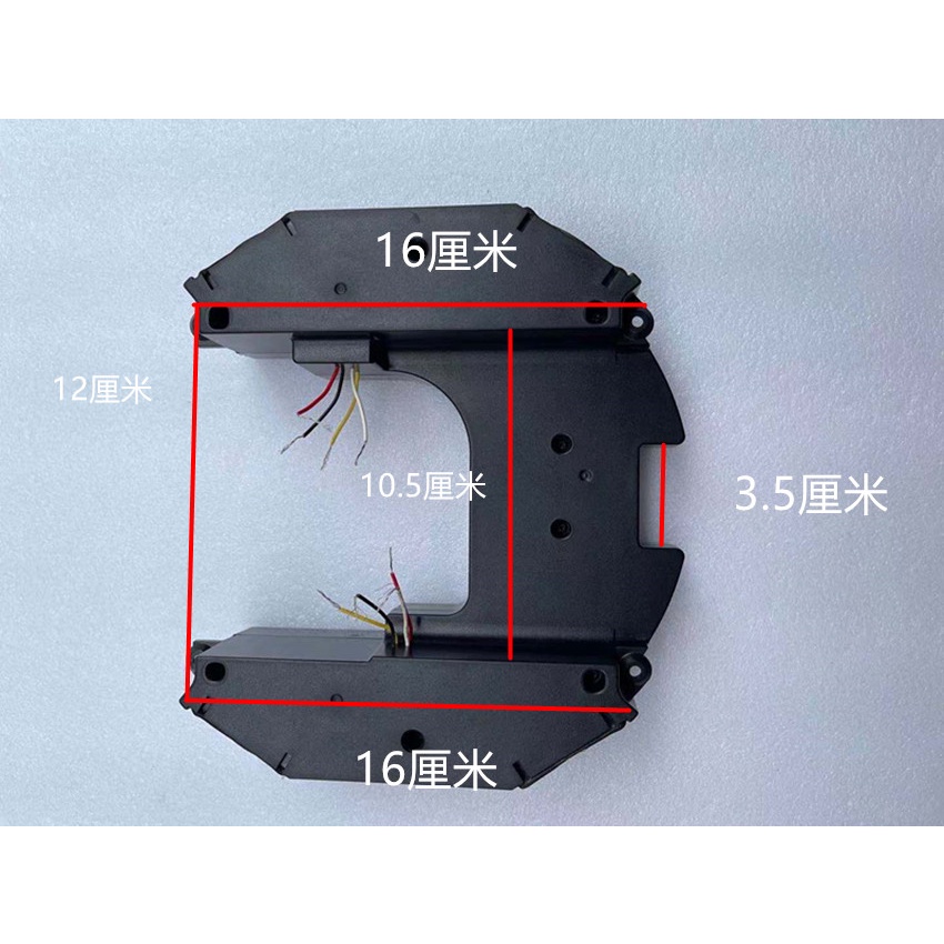 Cụm loa DYNAUDIO 4 loa 2 cộng hưởng