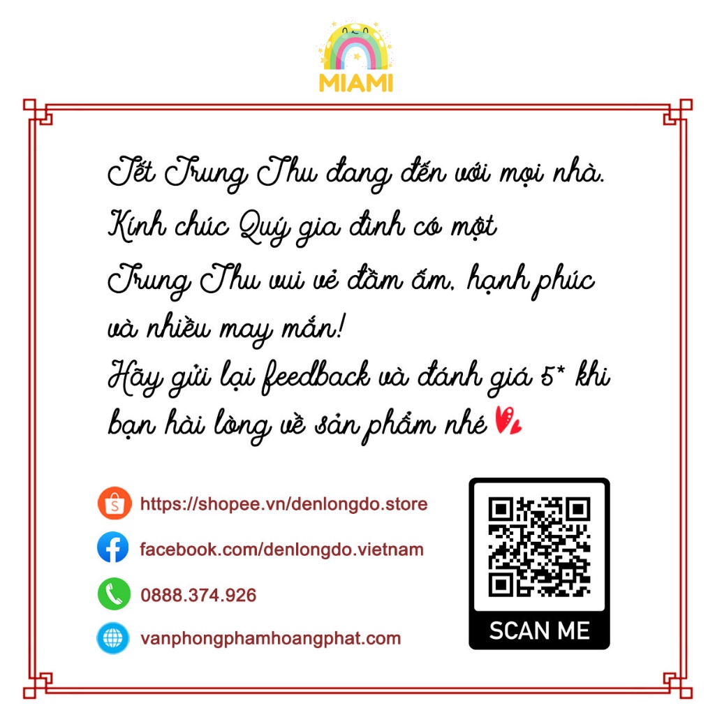 Đèn Gỗ Hình Con Vật Cute Đáng Yêu Handmade DIY Cho Bé, Đồ Treo Decor, Hot Trend 2022