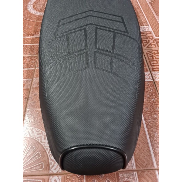 Yên Dream Mỏng Kiểu Ép Kiểu Gavita Không Thấm Nước