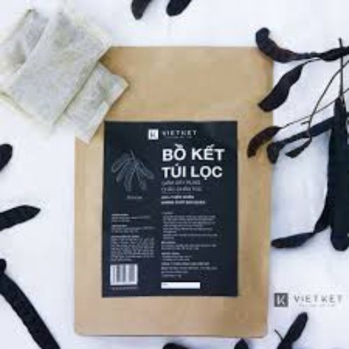 Bồ kết túi lọc 20 gói