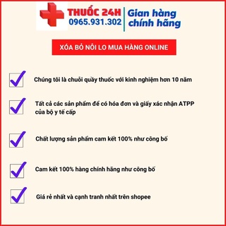 💊💊 TN BRAIN IQ - Hỗ trợ phát triển não bộ, tăng khả năng tập trung ở trẻ.( 20 gói x 3 gam ).
