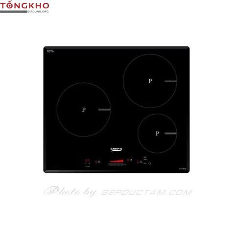 Bếp từ Chef's EH-IH545