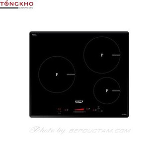 Bếp từ Chef's EH-IH545