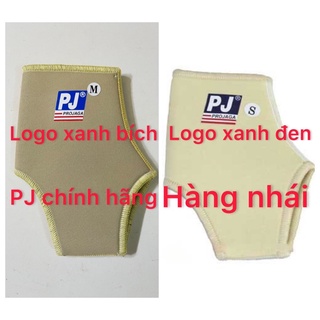 Băng gót PJ 954 🇹🇼🇹🇼 4 chiều Đài Loan 🇹🇼