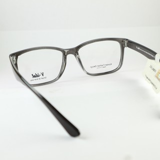 Gọng kính V-idol V8099 SGR