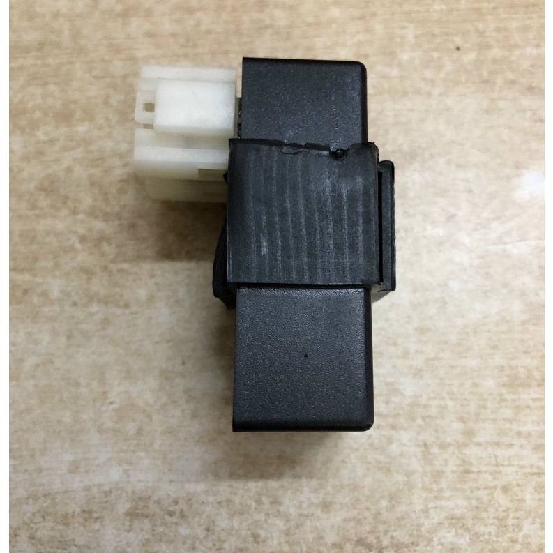 IC nguồn chất lượng cao xe ba gác, xe ba bánh