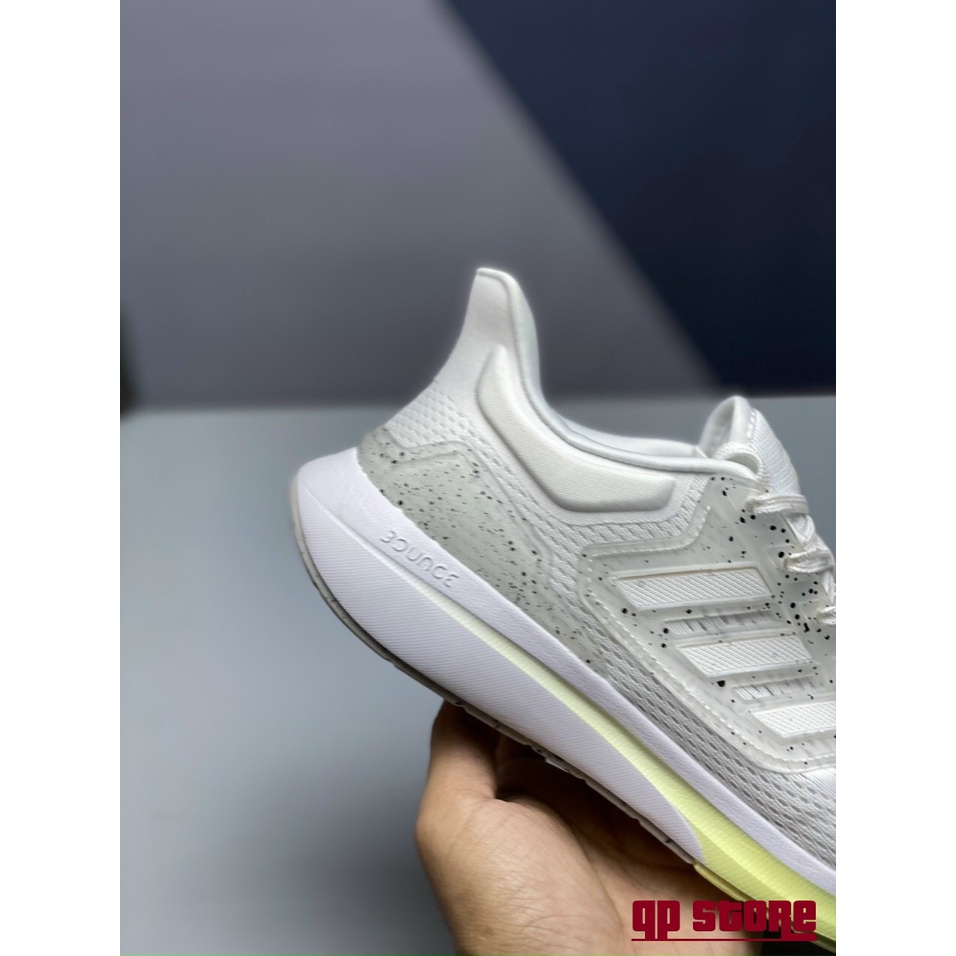 Giày Thể Thao Adidas EQT 21 Run