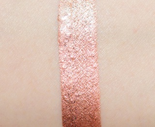 Nhũ Mắt Stila Gliter & Glow