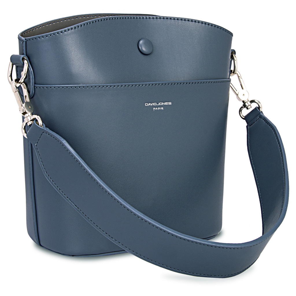 Túi Xách Tay David Jones Paris Cho Nữ