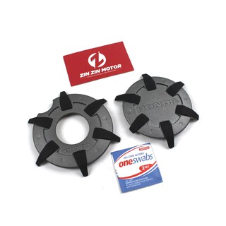 ỐP LỐC MÁY CHÍNH HÃNG HONDA INDO CHO WINNER / SONIC / CBR150