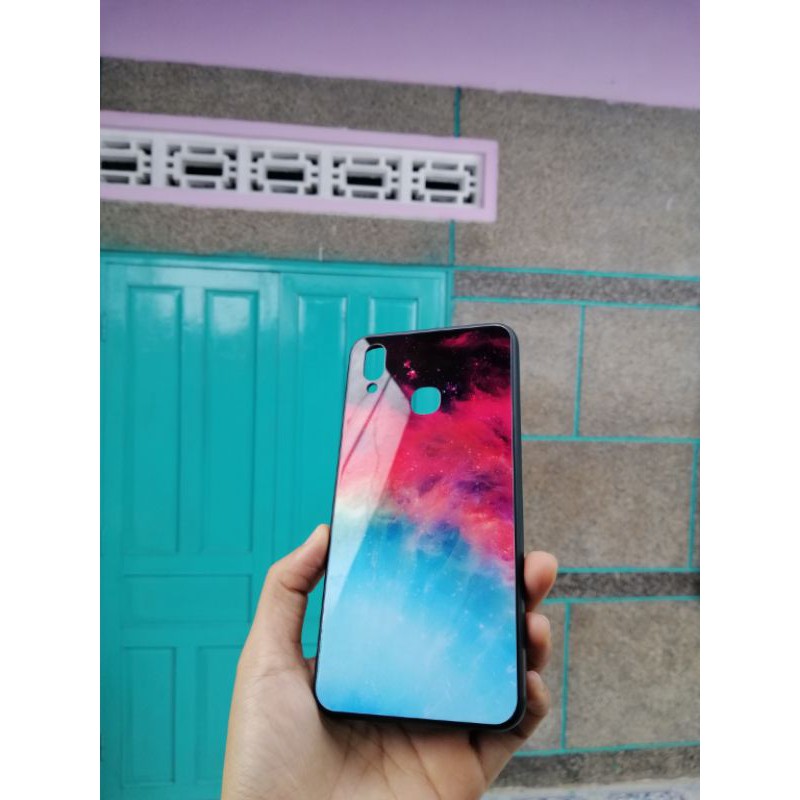 đơn khách của sỉ
