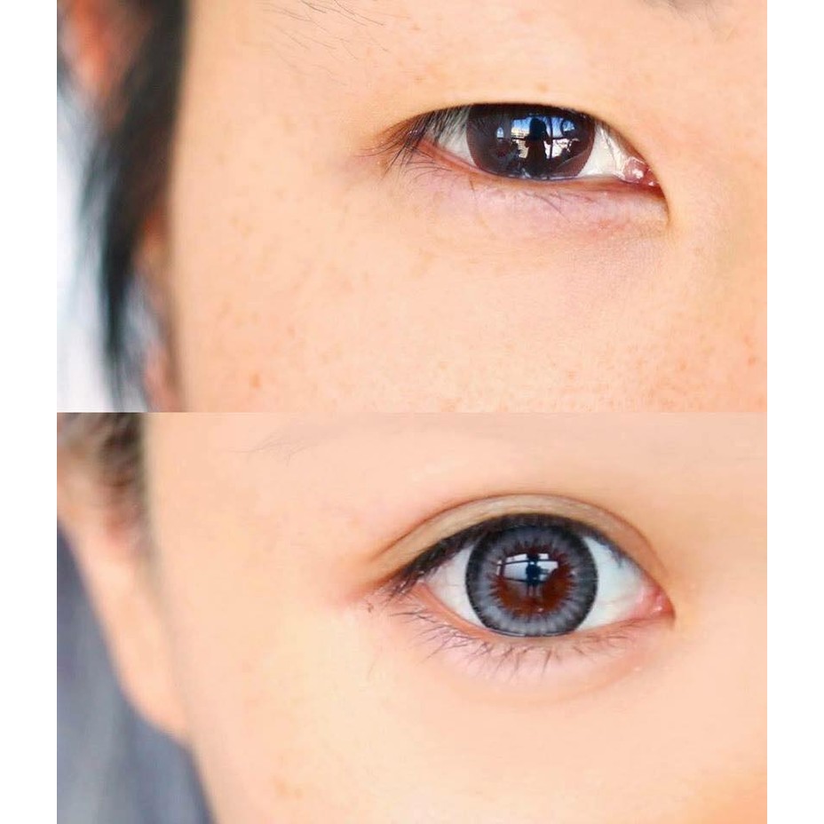 LƯỚI REN KÍCH MÍ TÀN HÌNH KELI