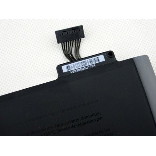 [Apple MacBook Pro 13,3"A1322] Pin Apple MacBook Pro 13,3"A1322 ,A1278 2009 - 2012 Zin | BigBuy360 - bigbuy360.vn